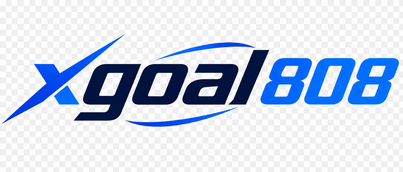 xgoal808